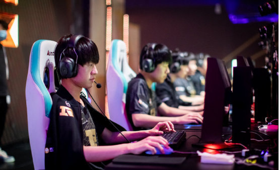 从长期来看 从长期来看