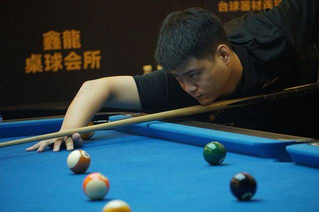 技巧和规则 技巧和规则