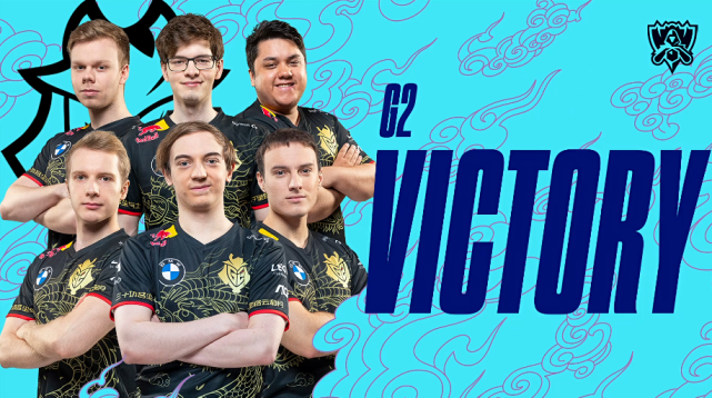 表达了他对 表达了他对