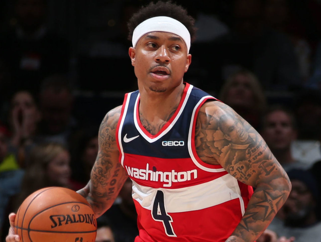 加时逆转太 加时逆转太