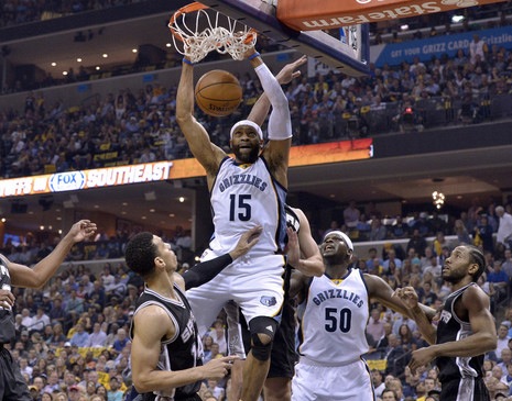 湖人逆转秘 湖人逆转秘