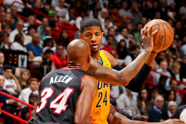 奈和感伤 奈和感伤