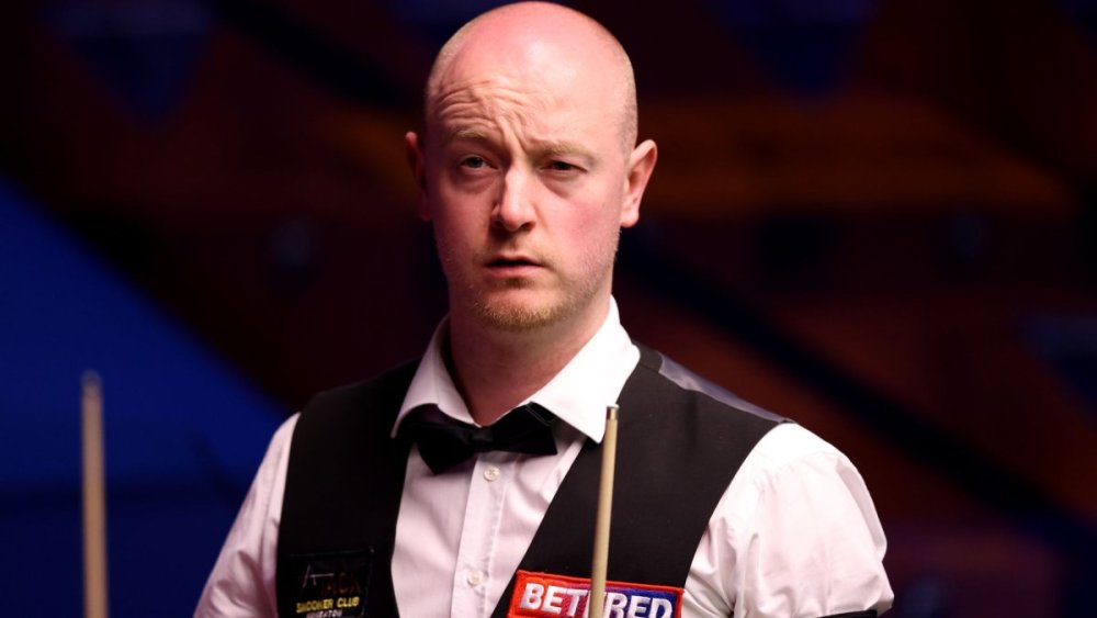 25赛季的 25赛季的