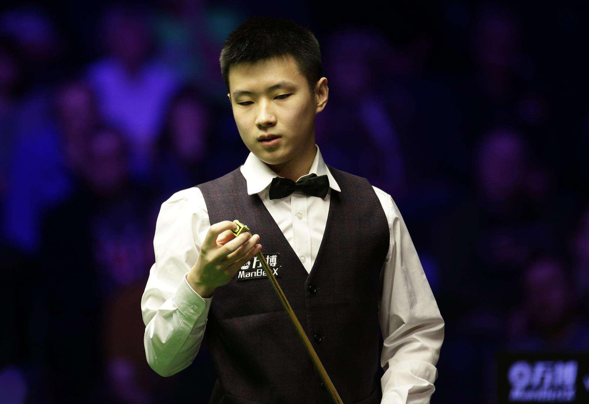 救的高光瞬 救的高光瞬