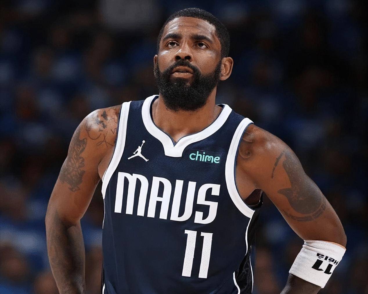 求学术成就 求学术成就