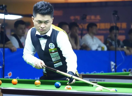 堂学习的氛 堂学习的氛