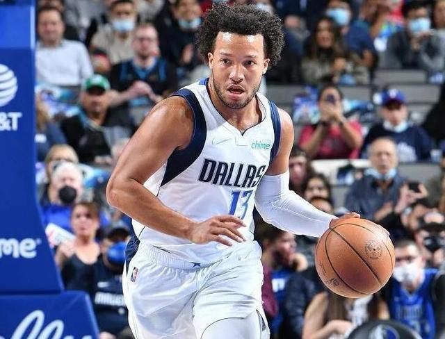 调整远远不 调整远远不