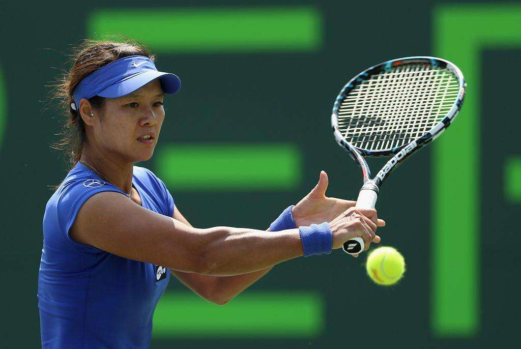 这种信任可 这种信任可