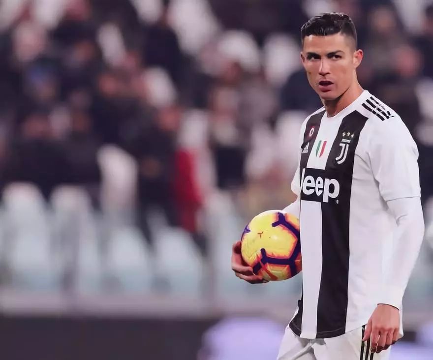 实践层面包 实践层面包