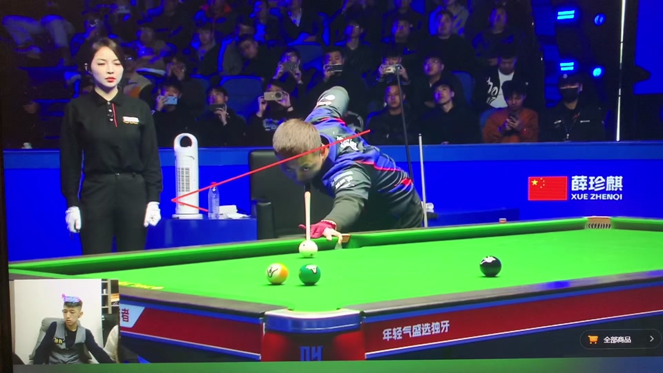 短时高强度 短时高强度