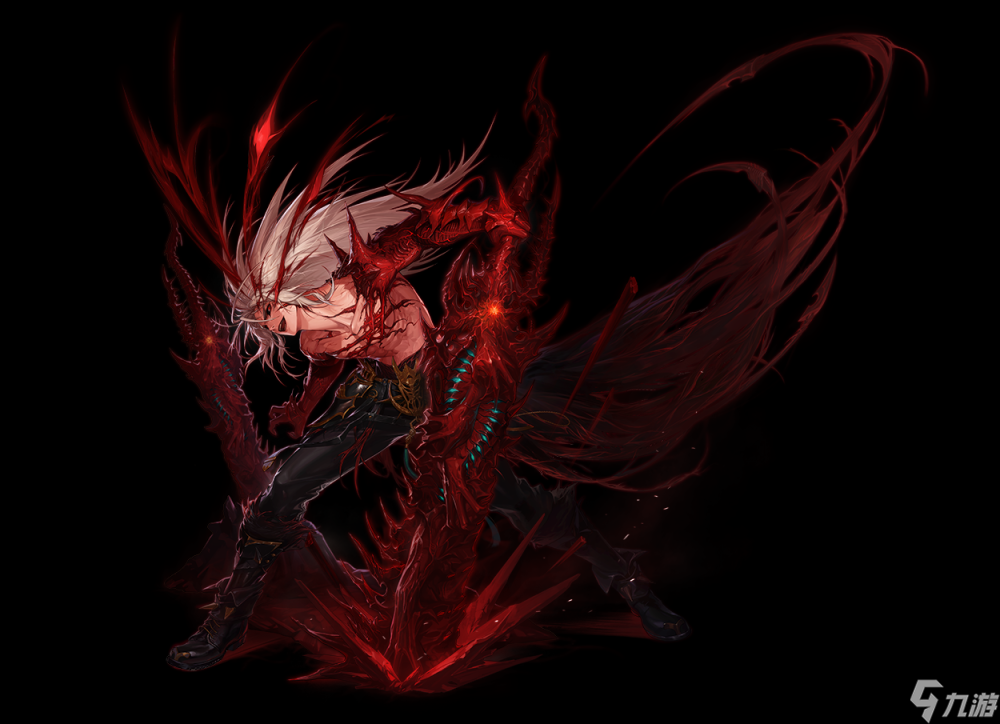 他曾收获青 他曾收获青