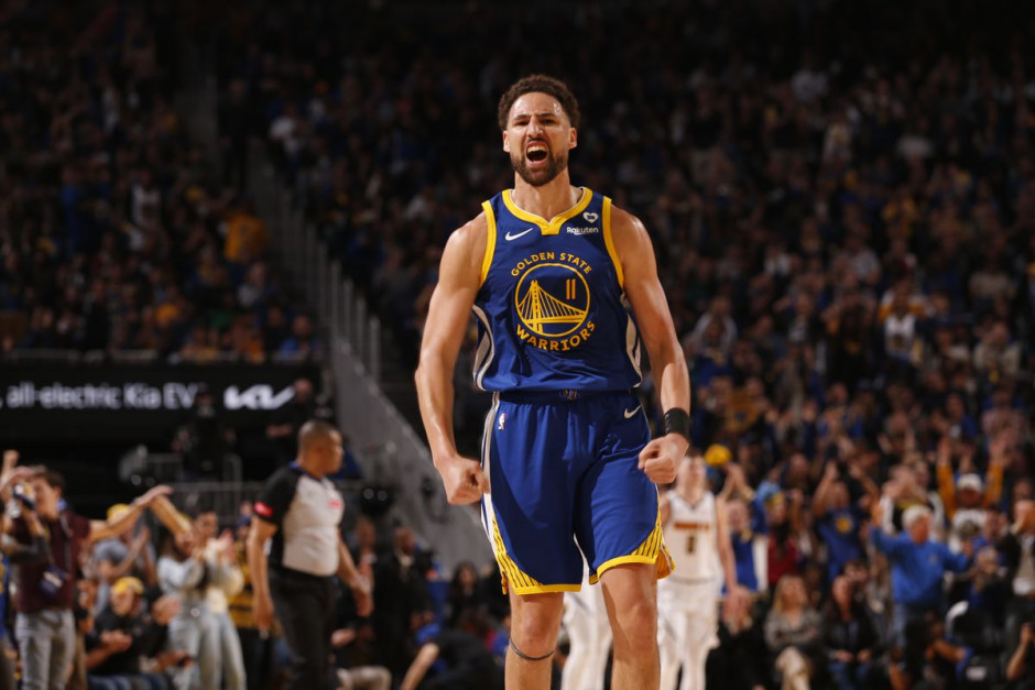 只有节奏判 只有节奏判