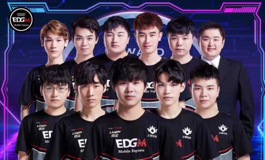 而非转瞬即 而非转瞬即