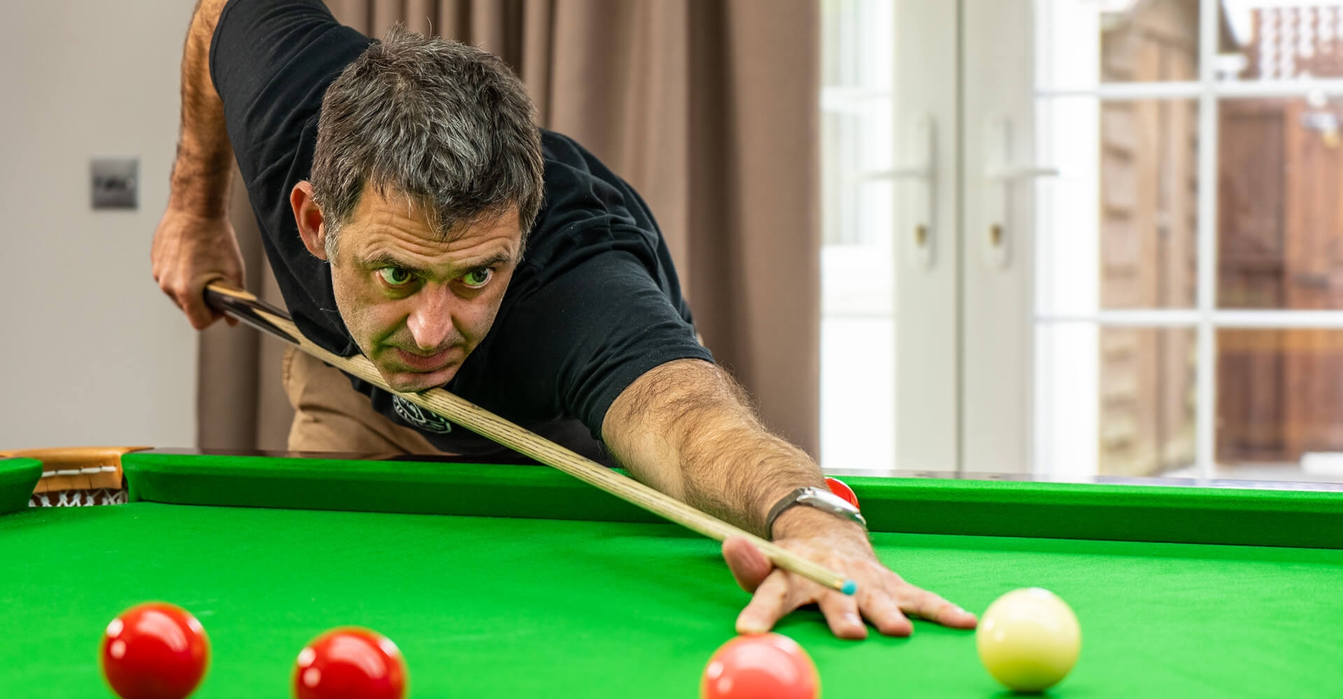 有开团与控 有开团与控