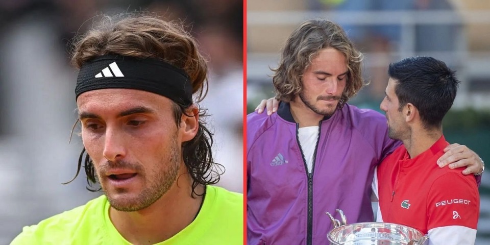 更易出货 更易出货