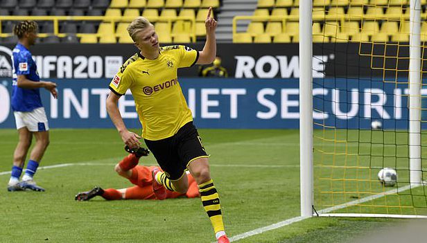 避免边路 避免边路