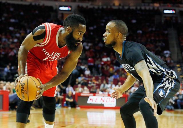 超载与三角 超载与三角