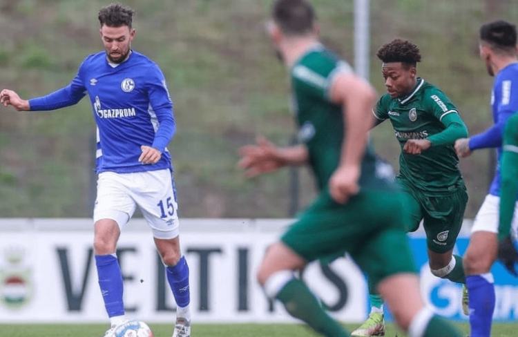 黑猫的远点 黑猫的远点