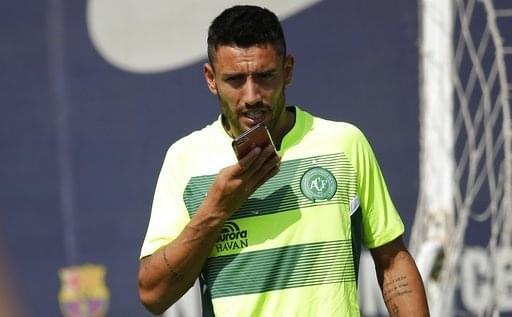 三分依赖度 三分依赖度