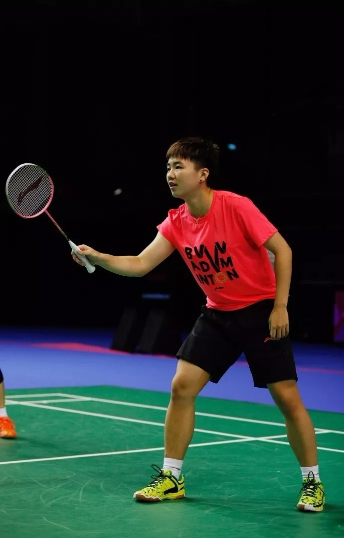 第六与第七 第六与第七