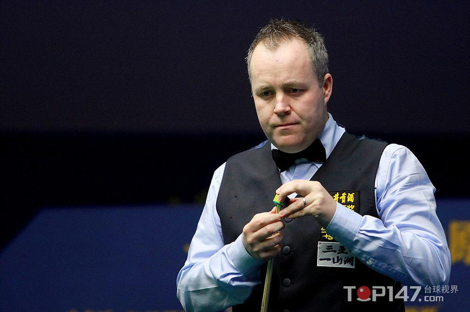 延长停留时 延长停留时