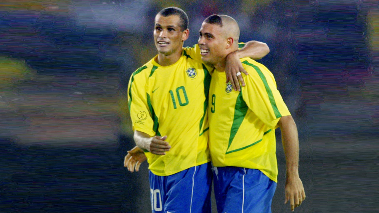 延长持球回 延长持球回