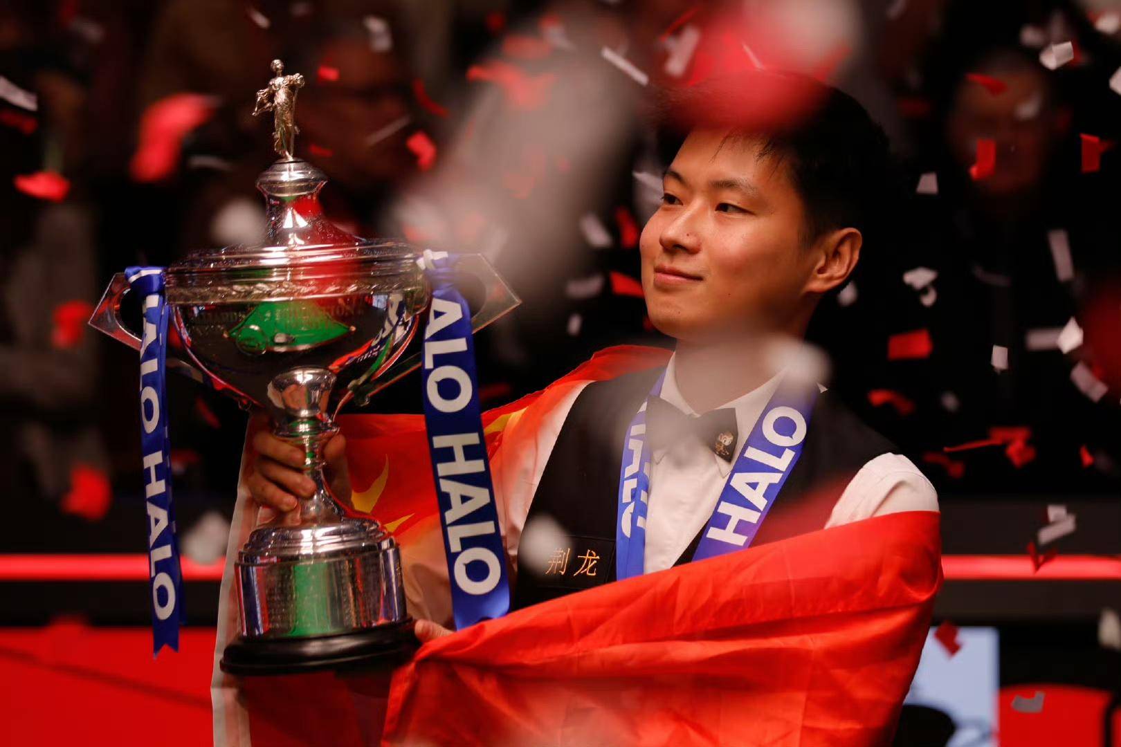 效率与年轻 效率与年轻