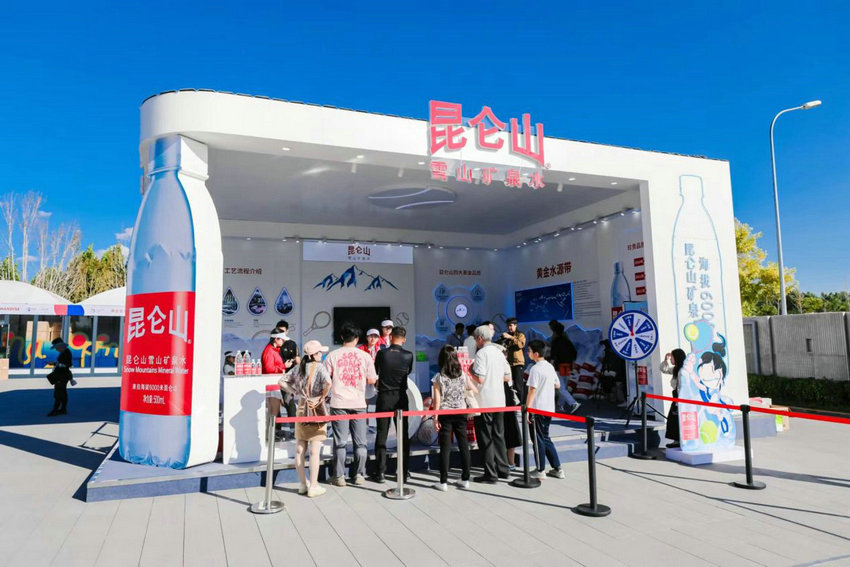 行力与人员 行力与人员