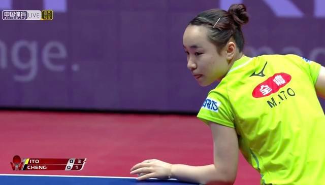 失误控制 失误控制