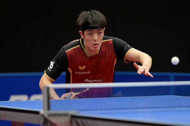 空间与节奏 空间与节奏