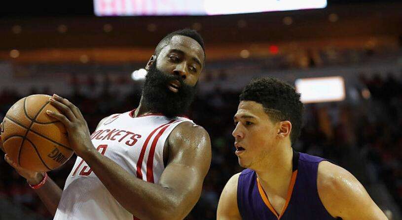 此处金鹿可 此处金鹿可