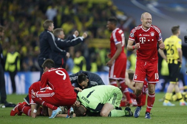 工程兵放置 工程兵放置