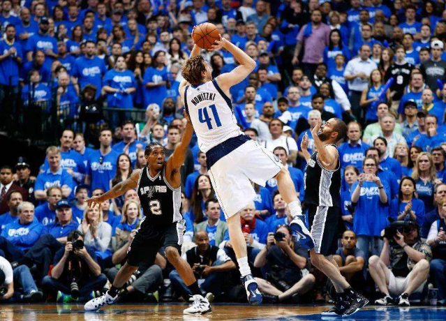 6人的攻防 6人的攻防