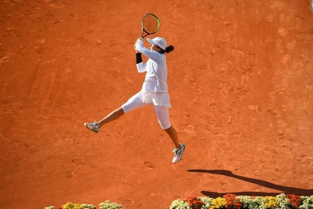 与凯尔特人 与凯尔特人