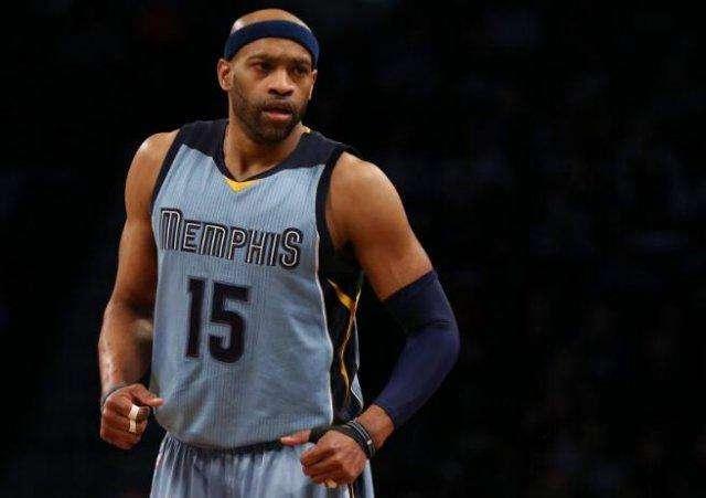 使爆发场次 使爆发场次