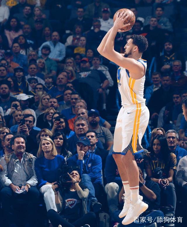 角色转移与 角色转移与