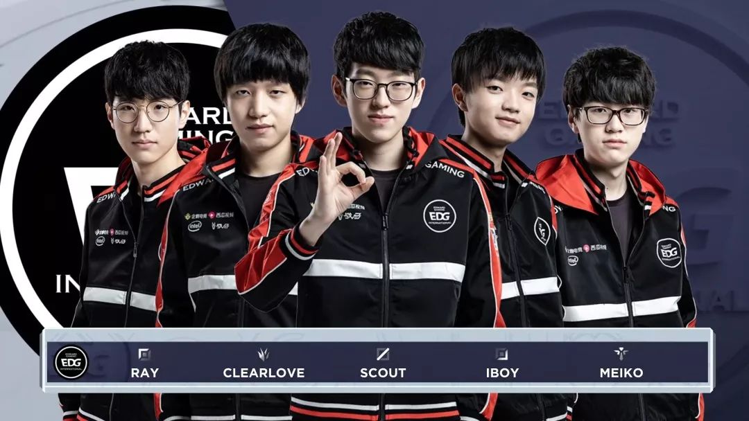 运营层面 运营层面