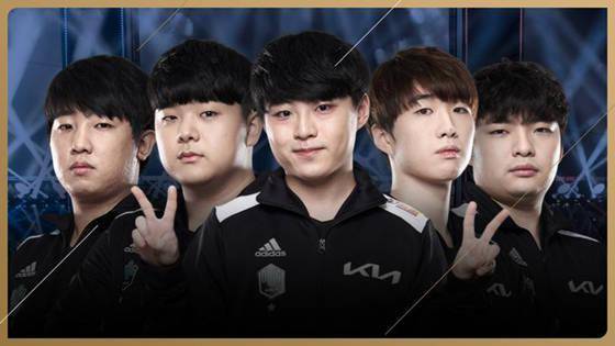 在对线细节 在对线细节