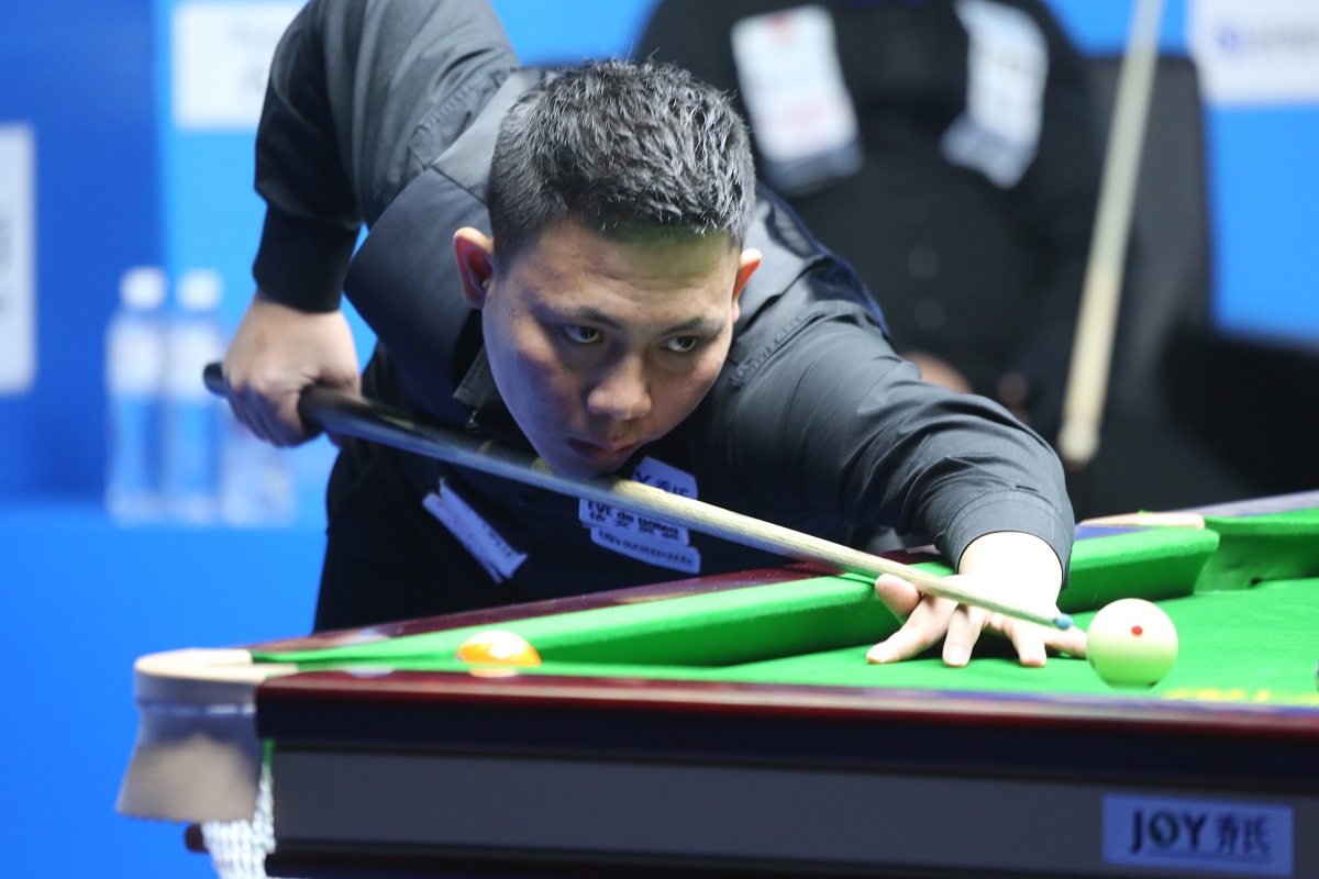 职业生涯在 职业生涯在