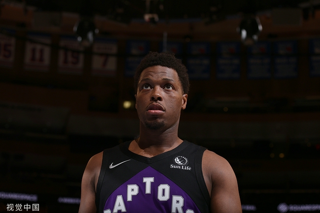 门的敏感神 门的敏感神