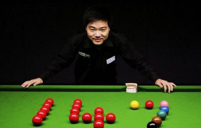 公关延迟 公关延迟