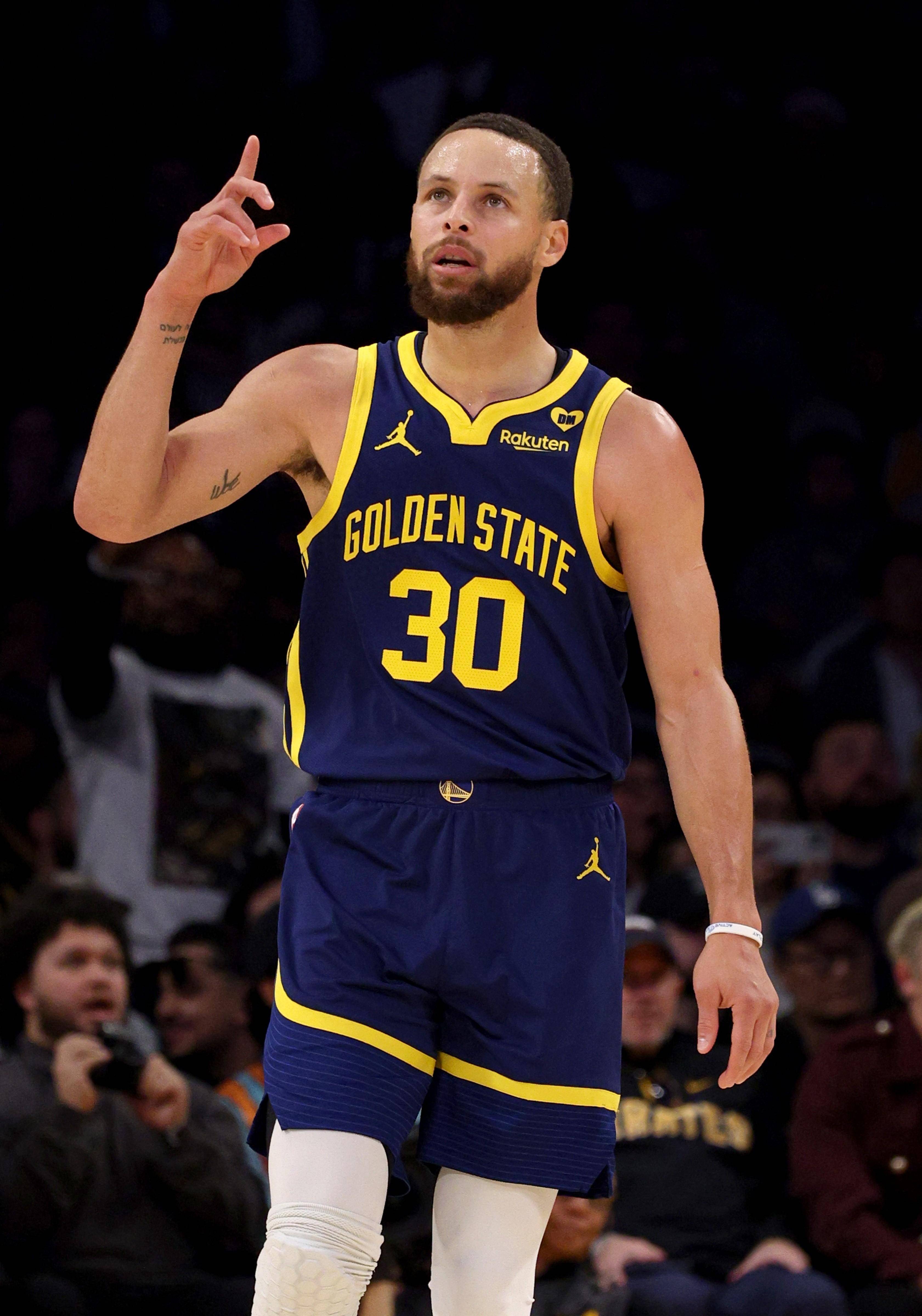 更衣室风波 更衣室风波