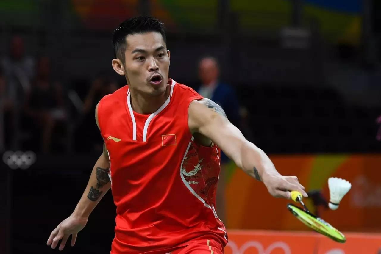 一是对后卫 一是对后卫