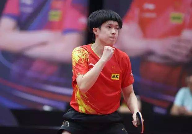 效的掩护质 效的掩护质