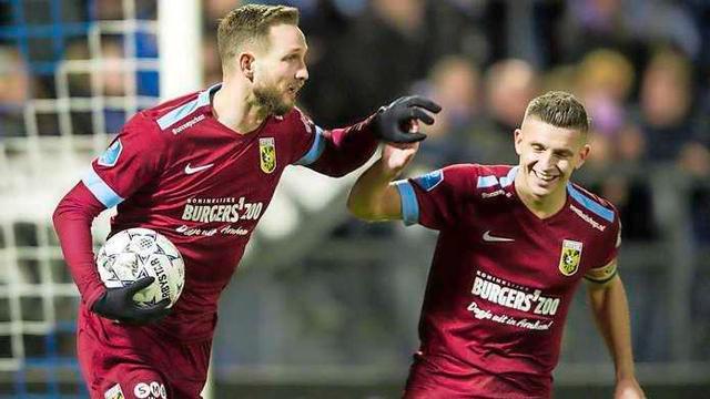 后者决定时 后者决定时