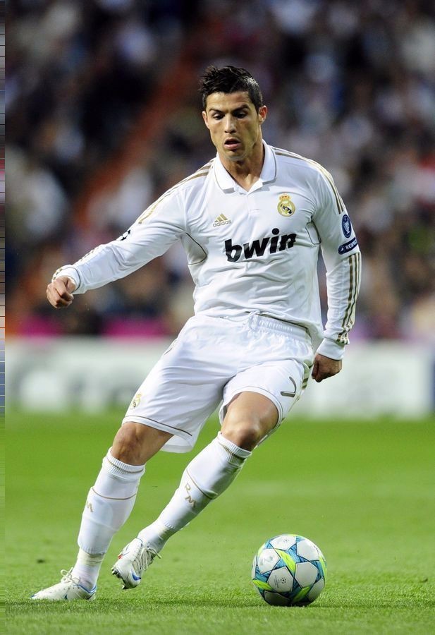 领先2分 领先2分