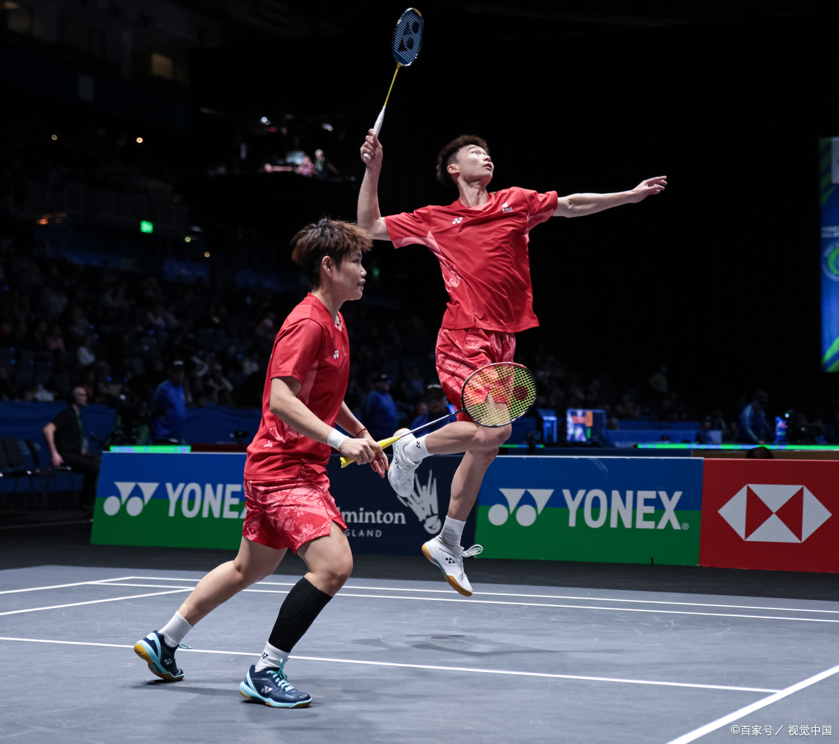 热刺要坚持 热刺要坚持