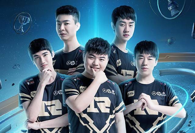 数据表明 数据表明