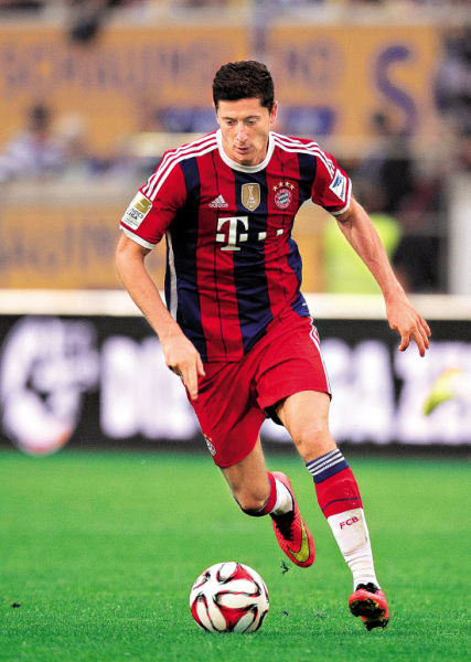 本次发布呈 本次发布呈