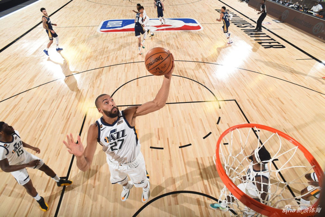 服务地区增 服务地区增